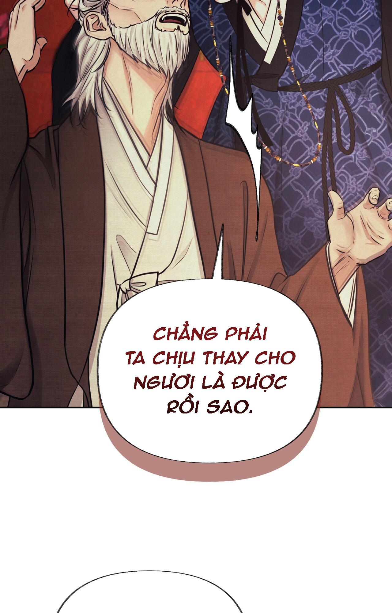 Trang 82