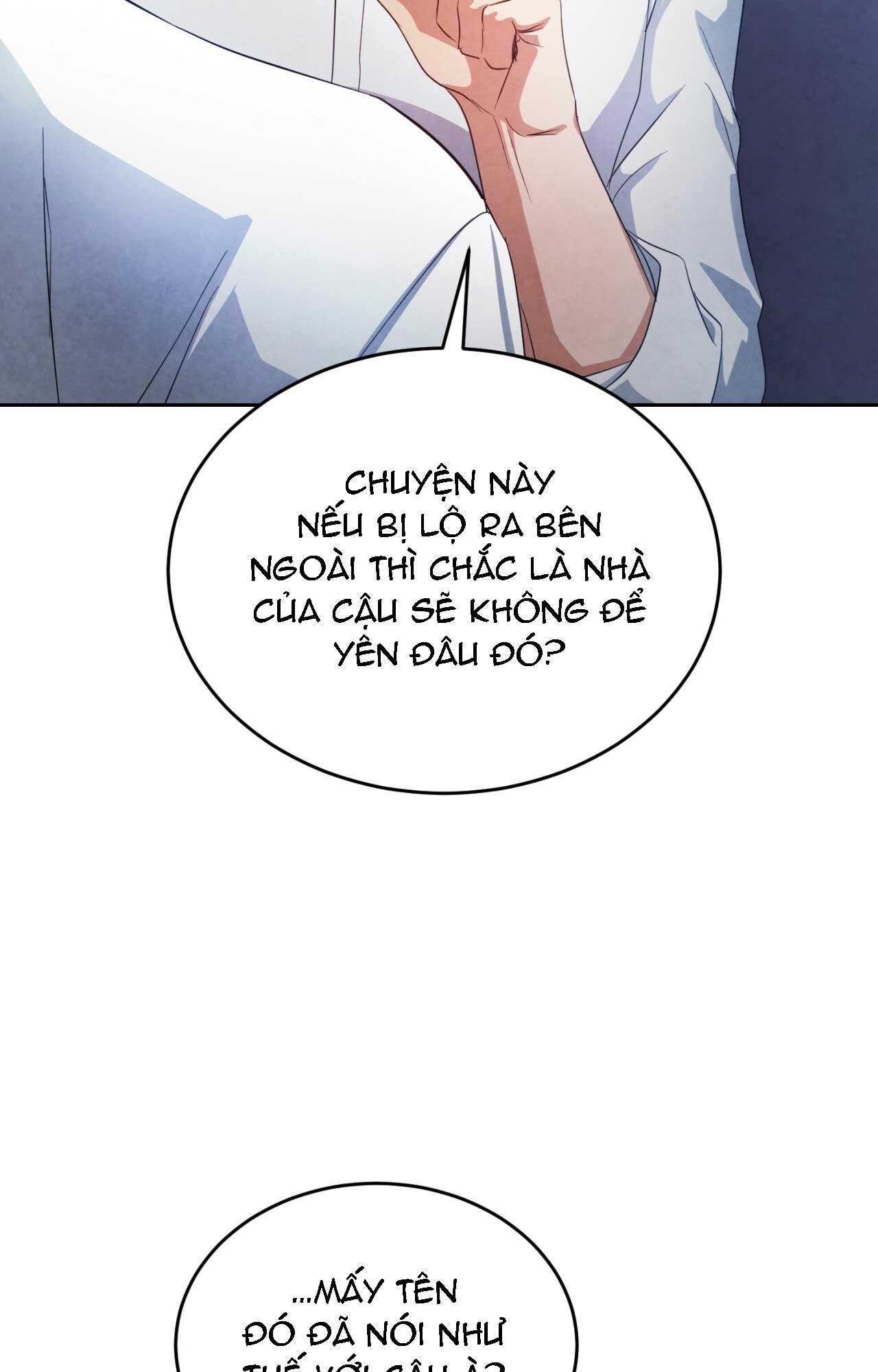 Trang 85