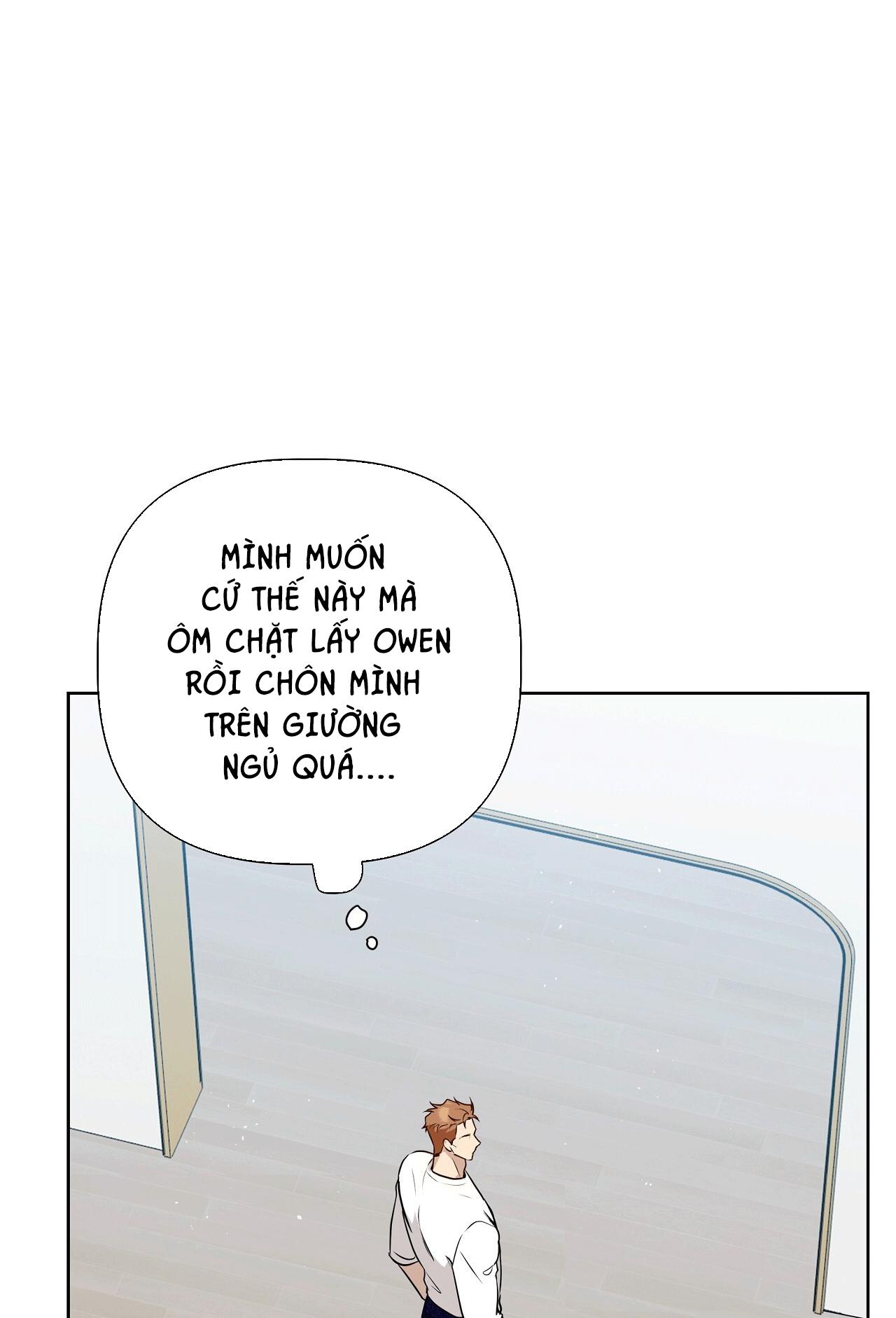 Trang 55