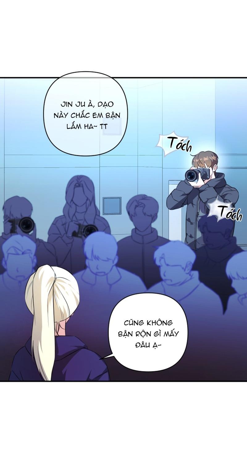 Trang 44