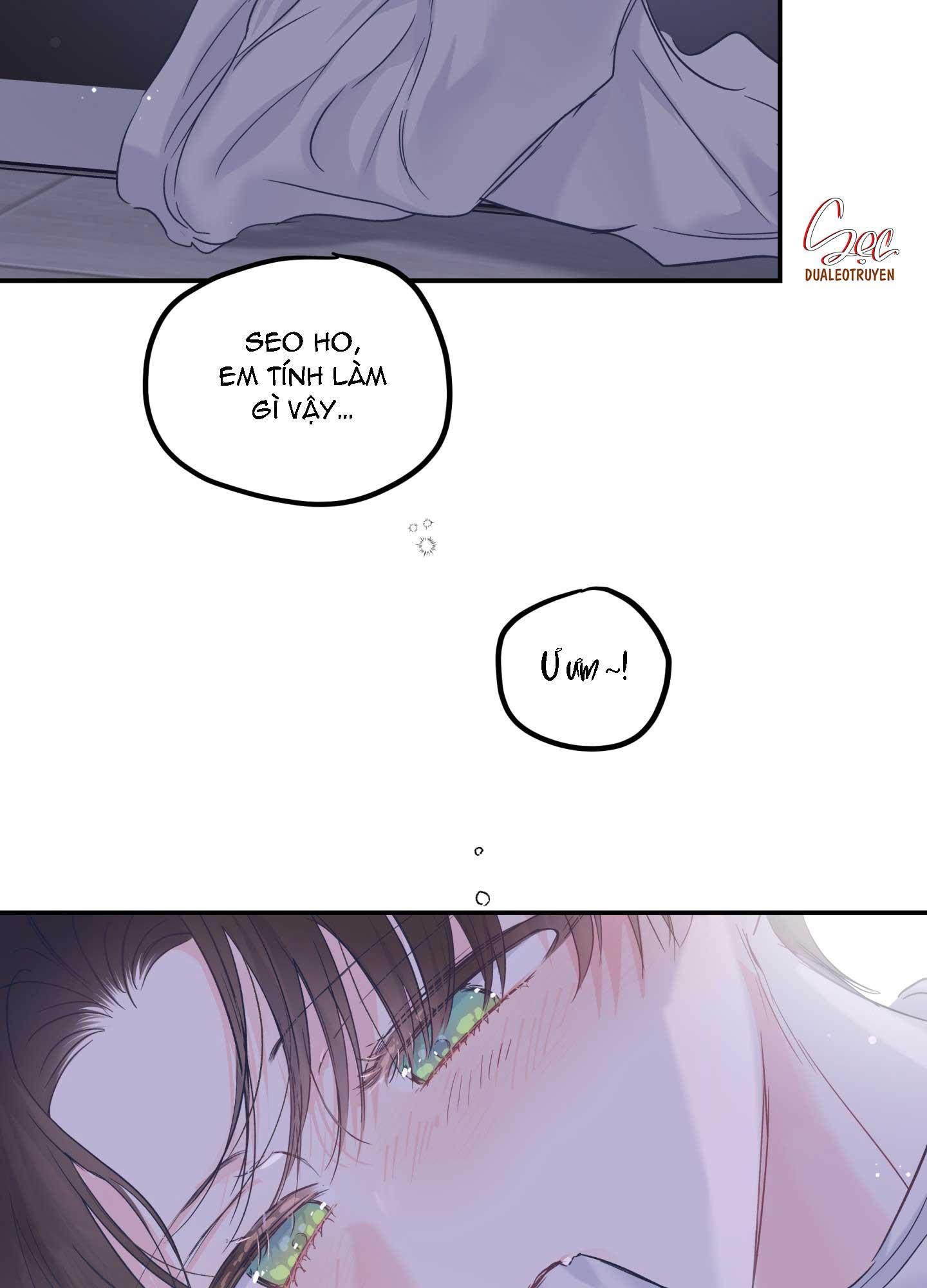 Trang 58