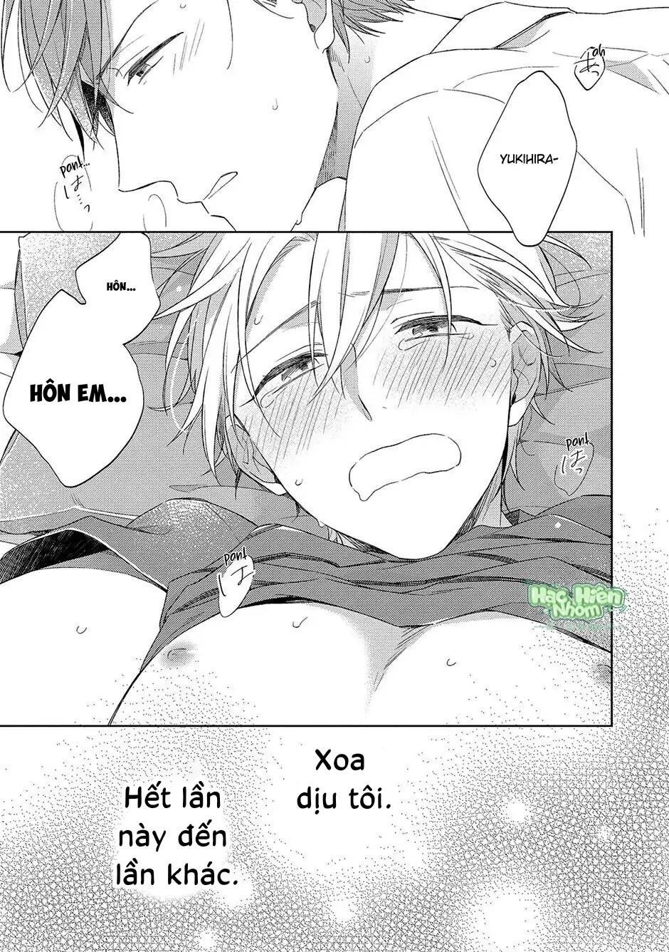 Trang 43