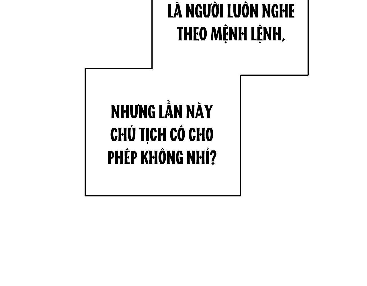 Trang 75
