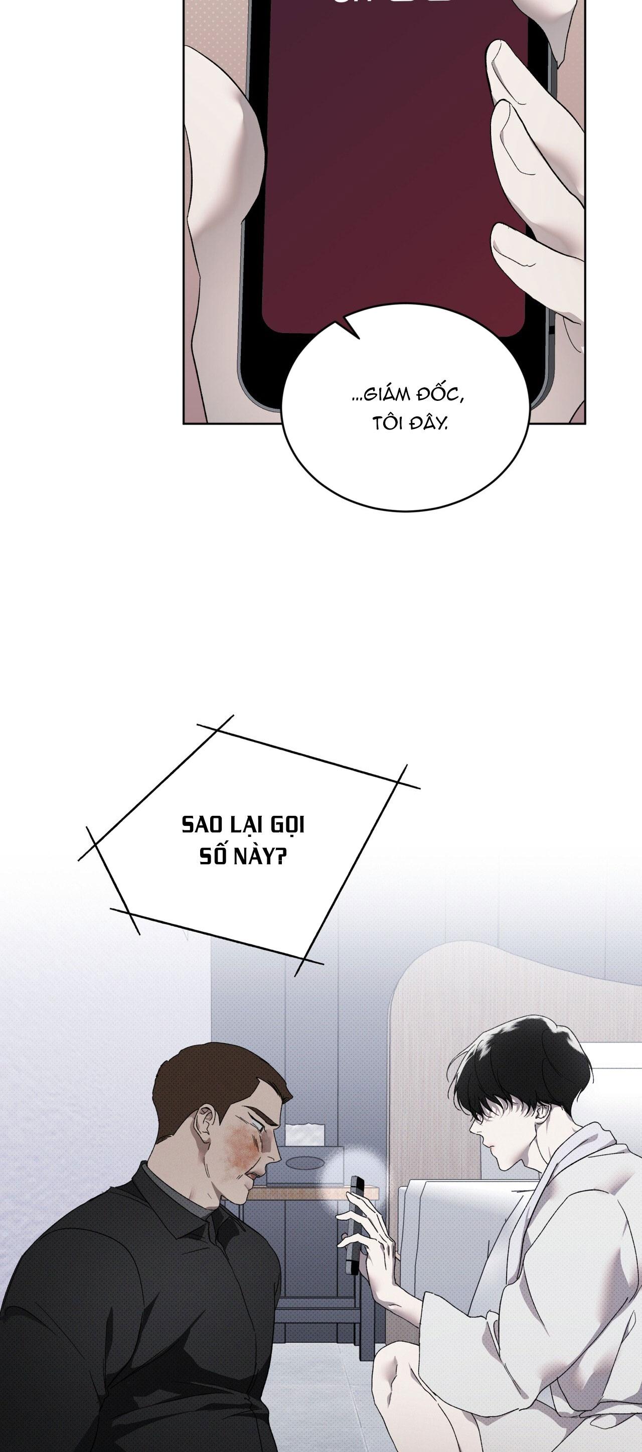 Trang 48