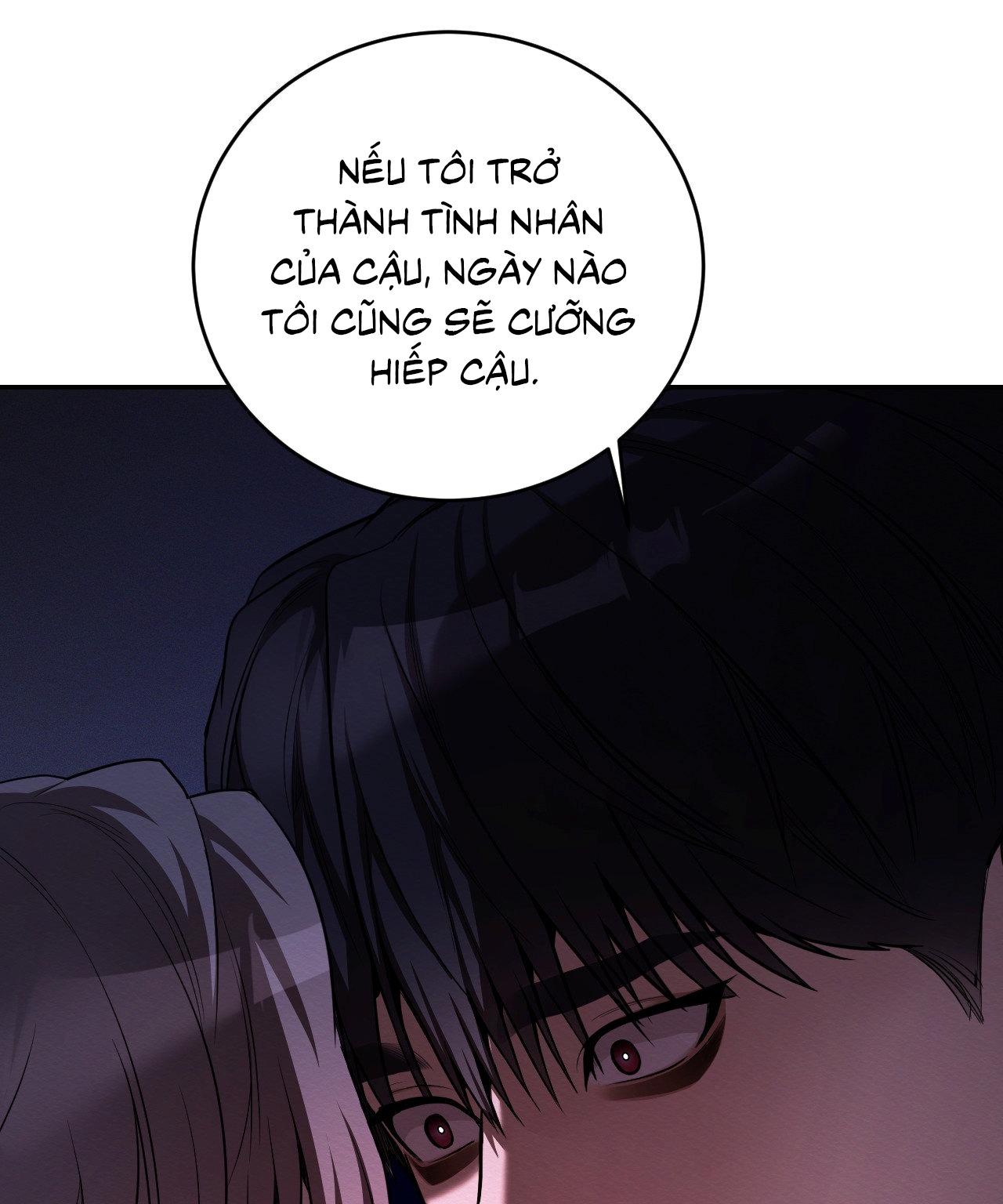 Trang 65