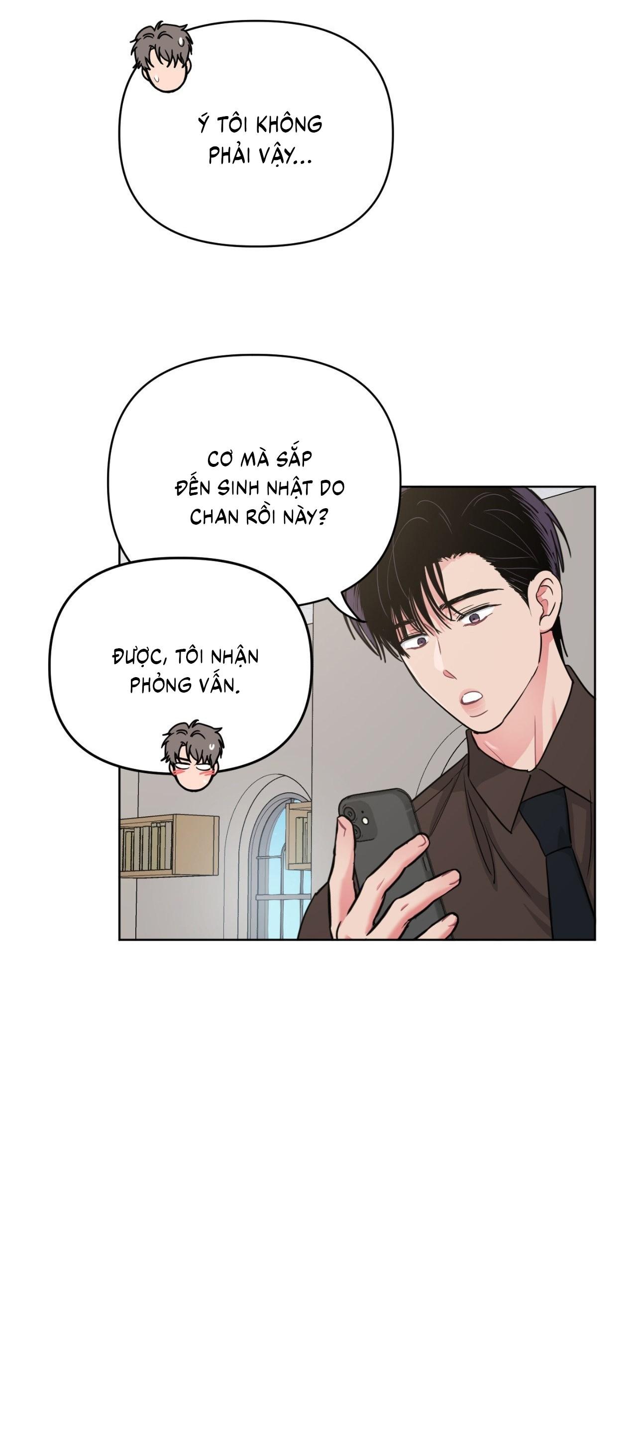 Trang 50