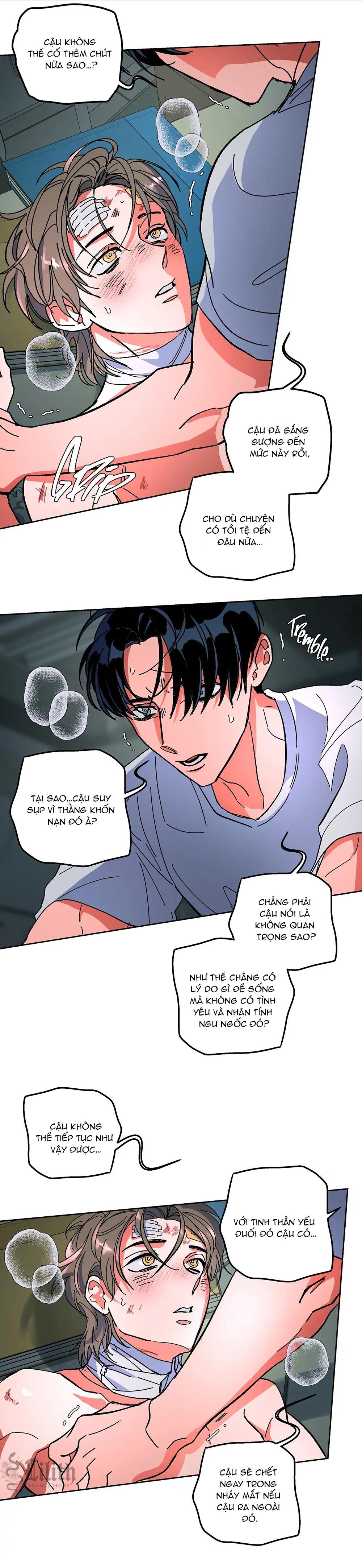 Trang 18