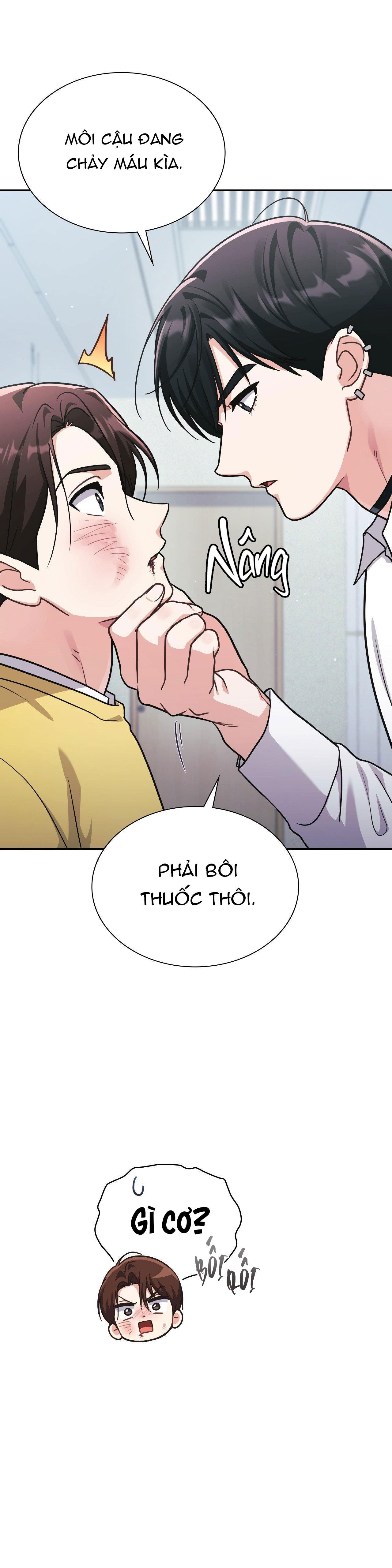 Trang 30