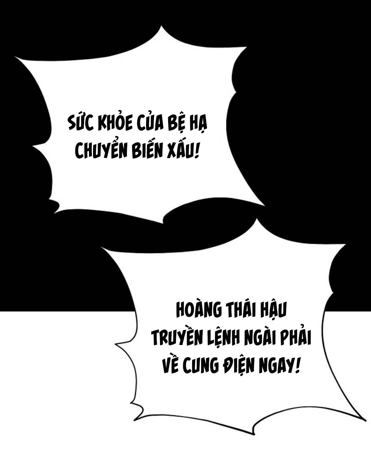 Trang 86