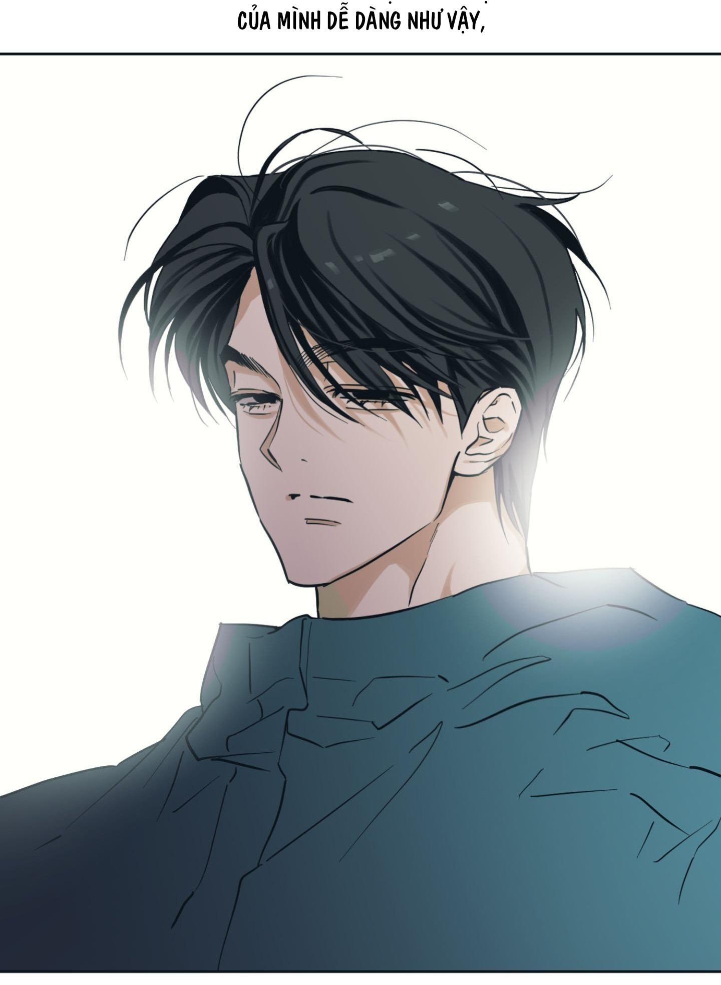 Trang 73