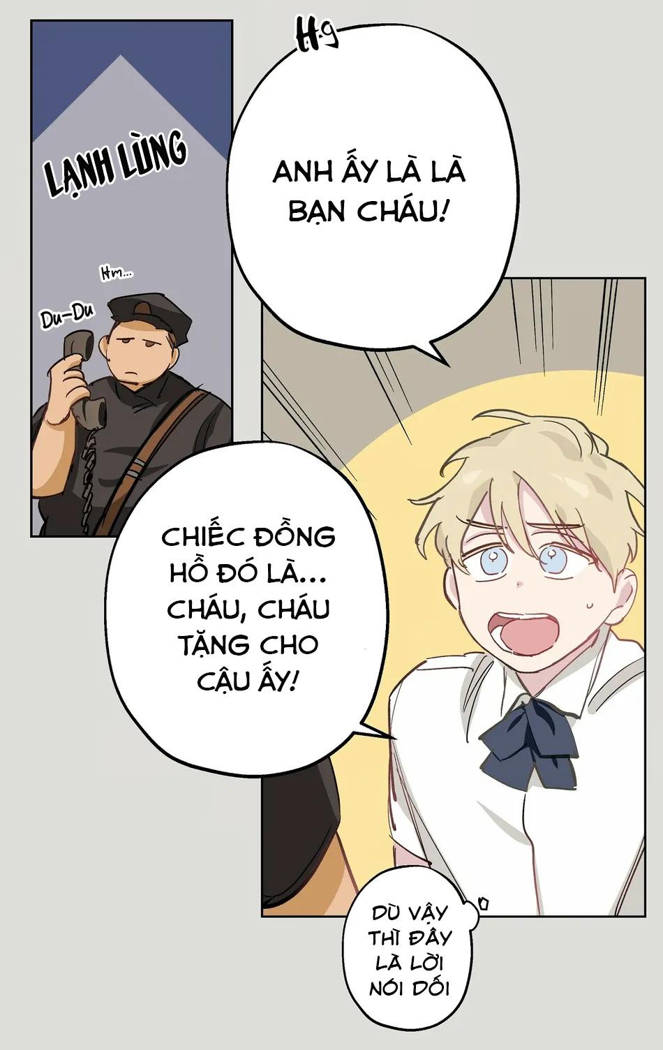 Trang 39