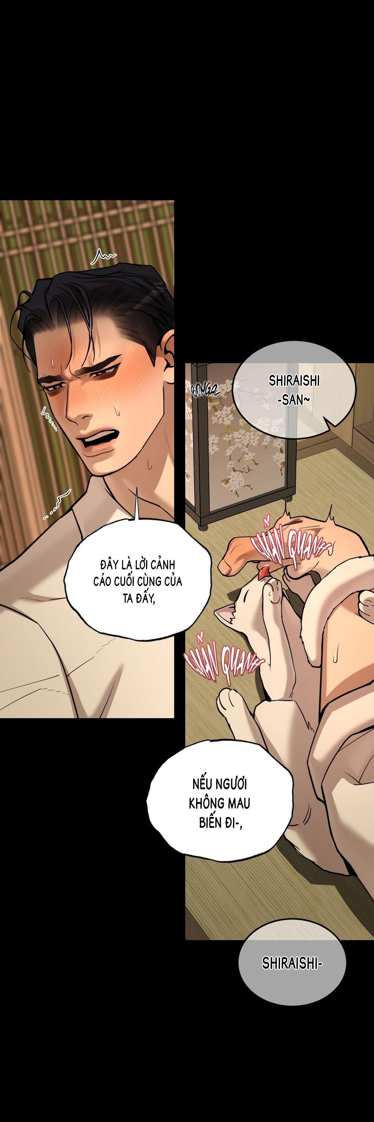 Trang 45