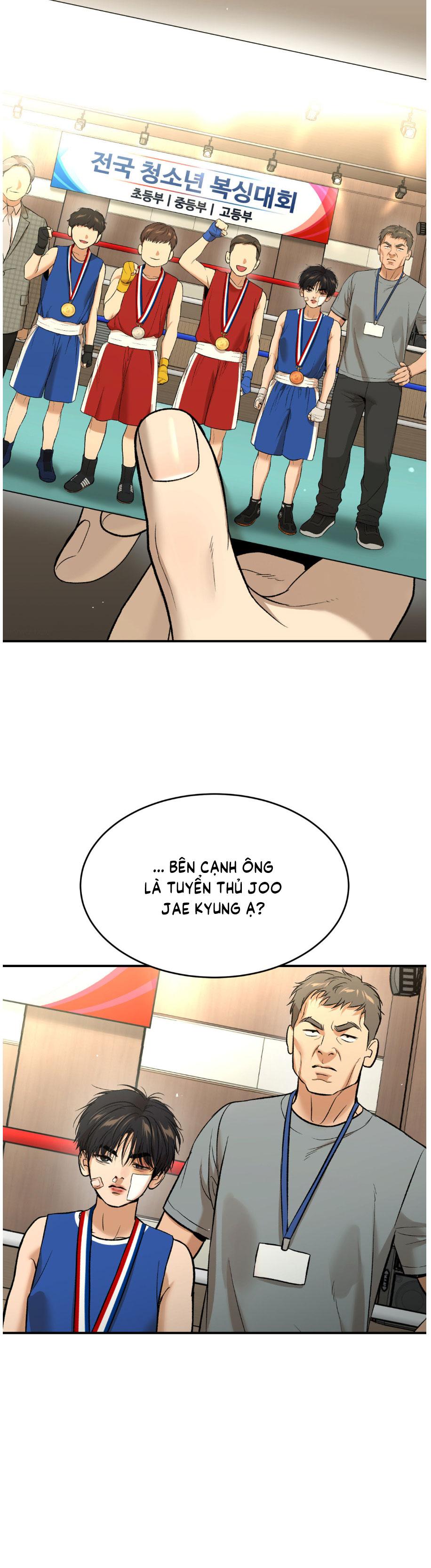 Trang 47