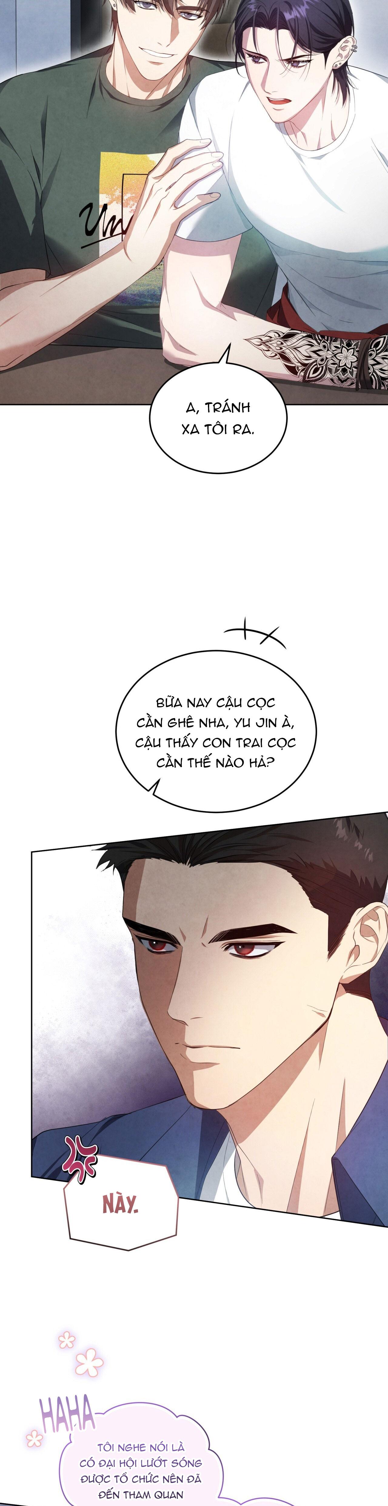 Trang 25