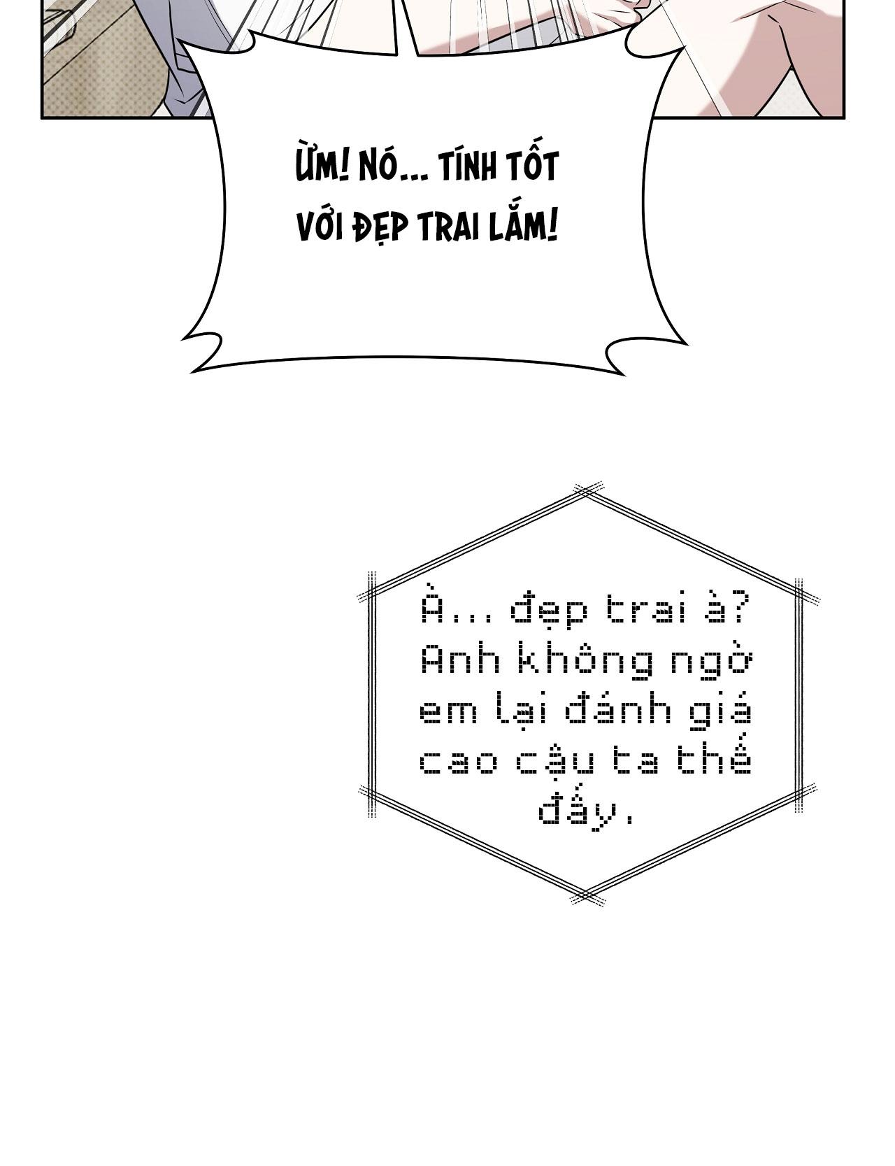 Trang 64