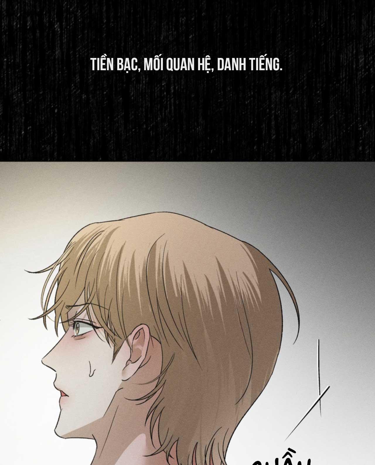 Trang 59