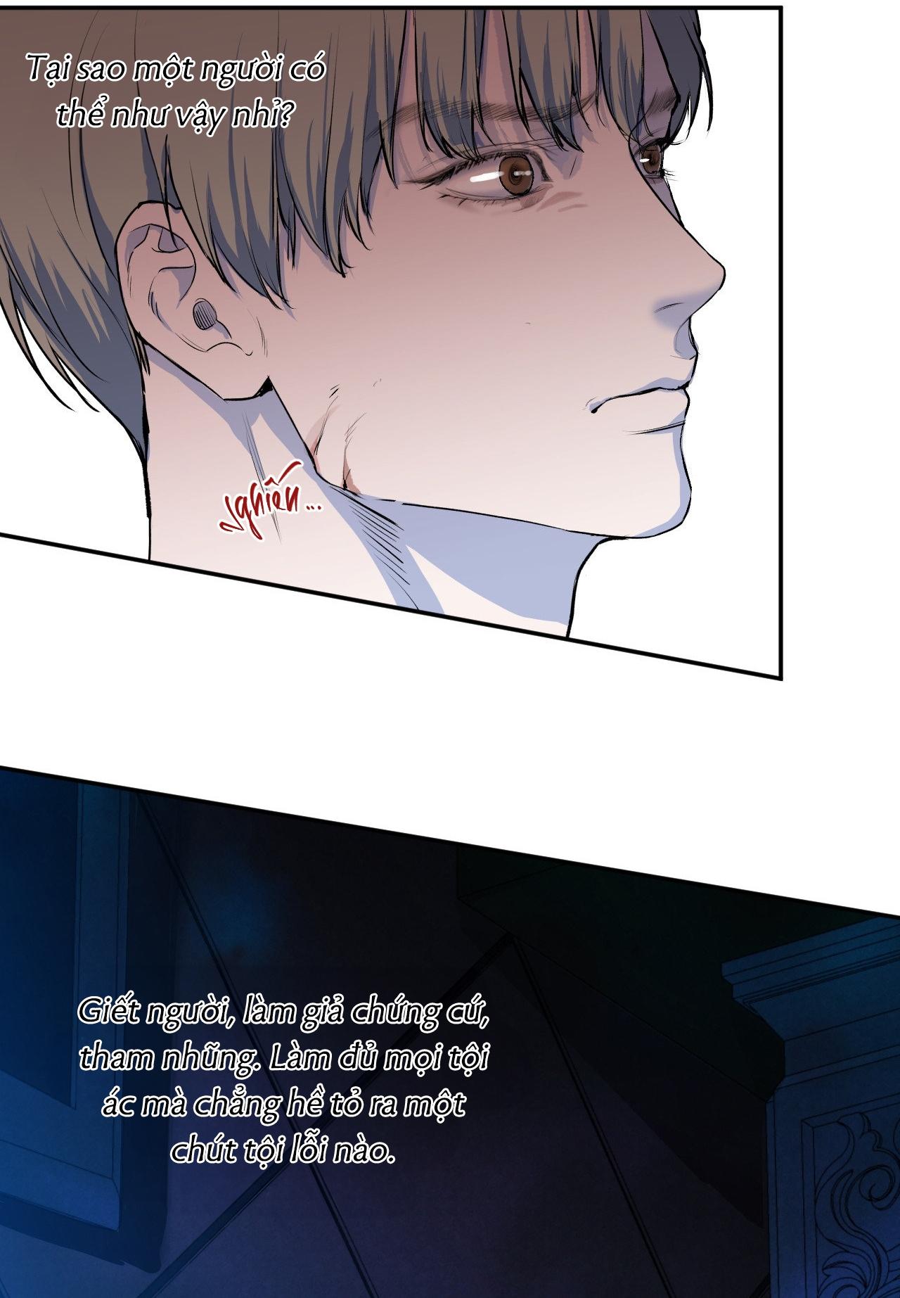 Trang 63