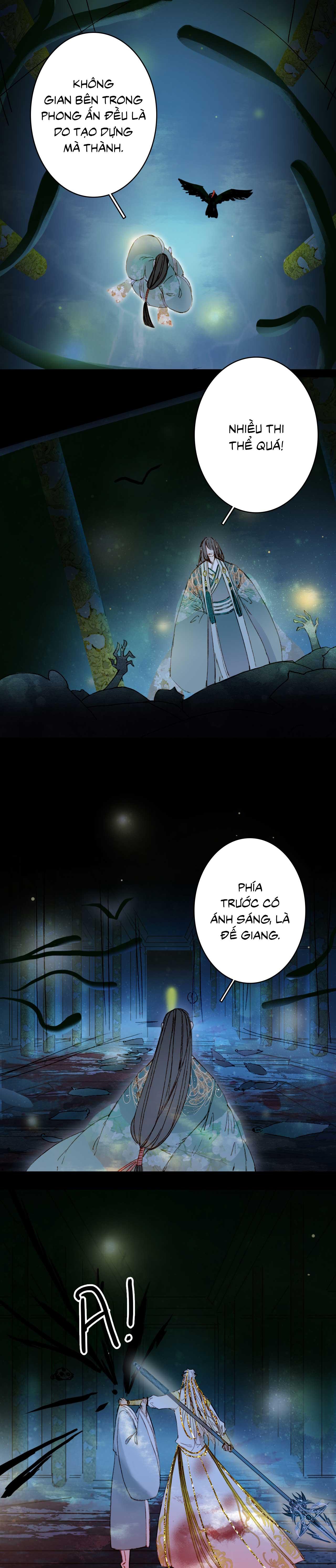 Trang 10