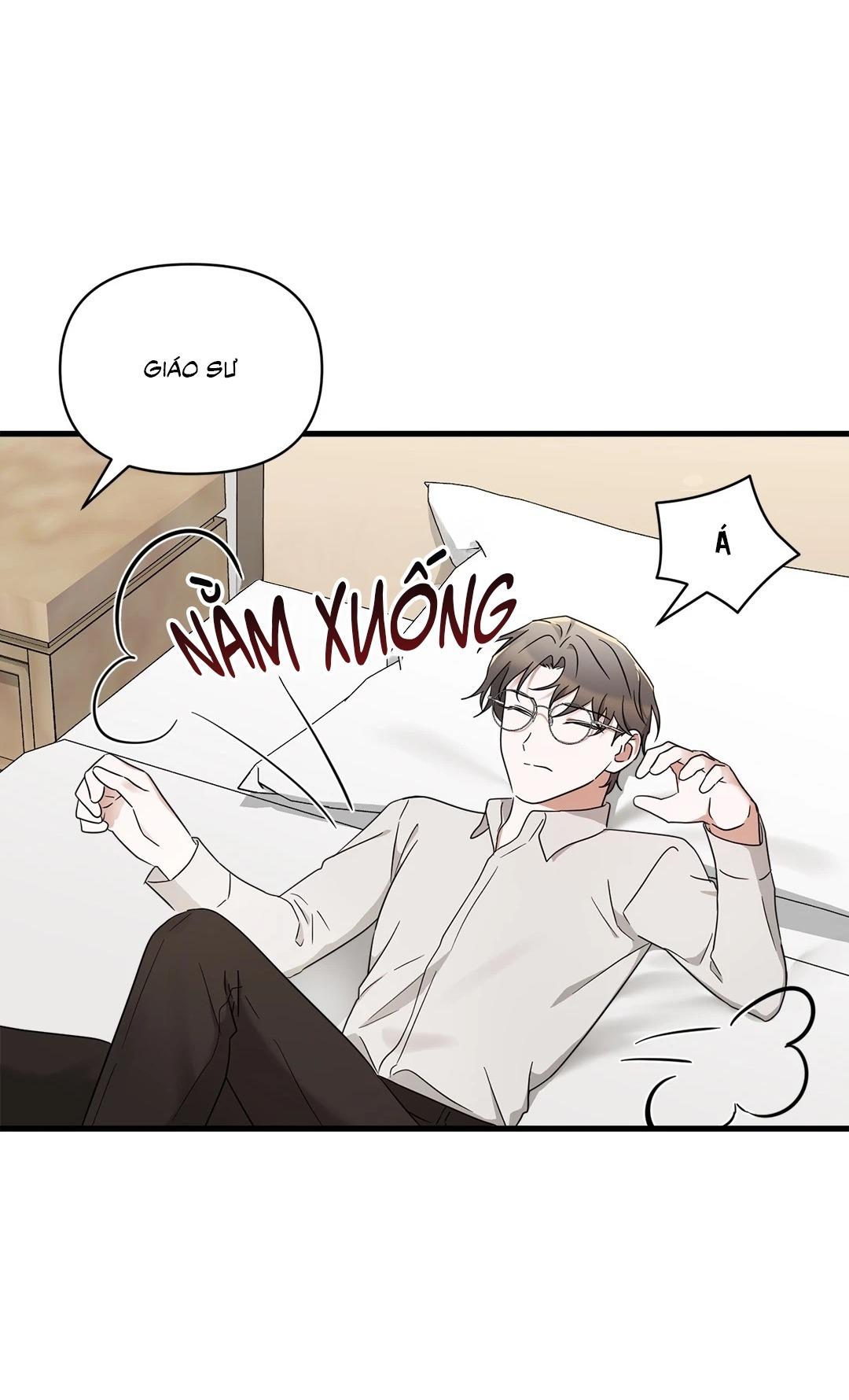 Trang 44