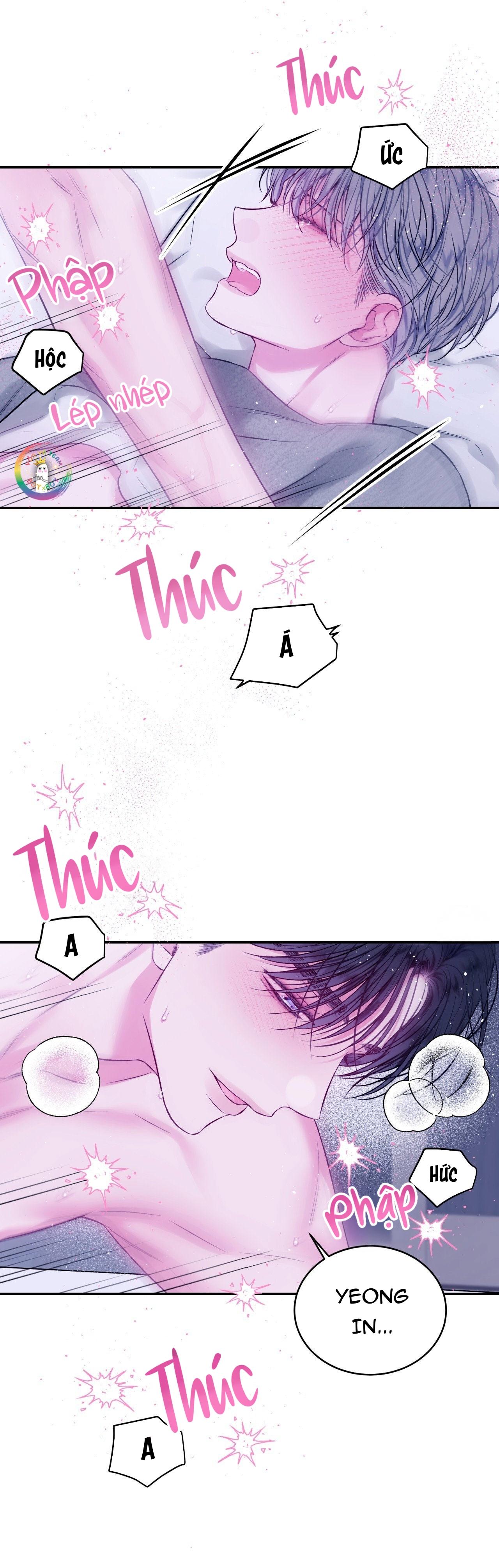 Trang 32