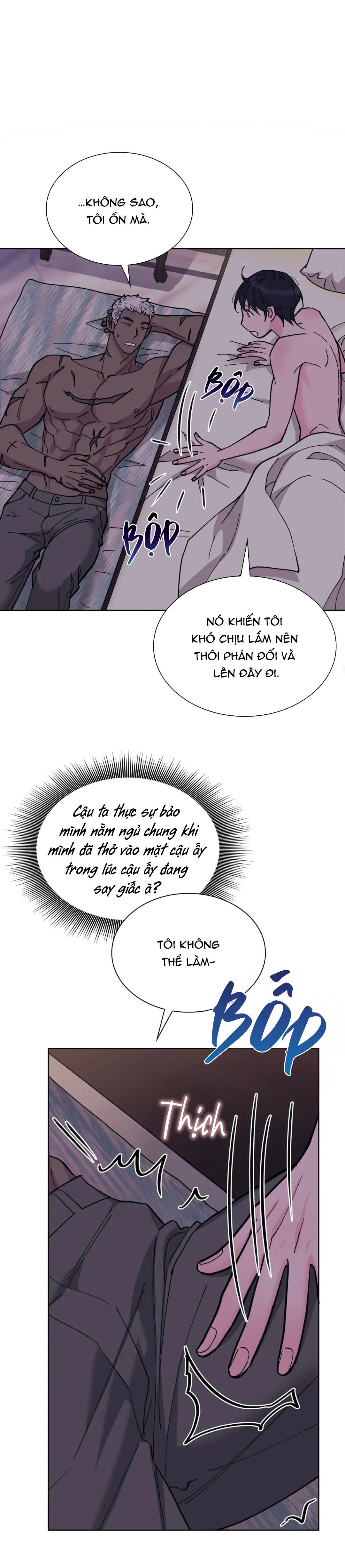 Trang 36