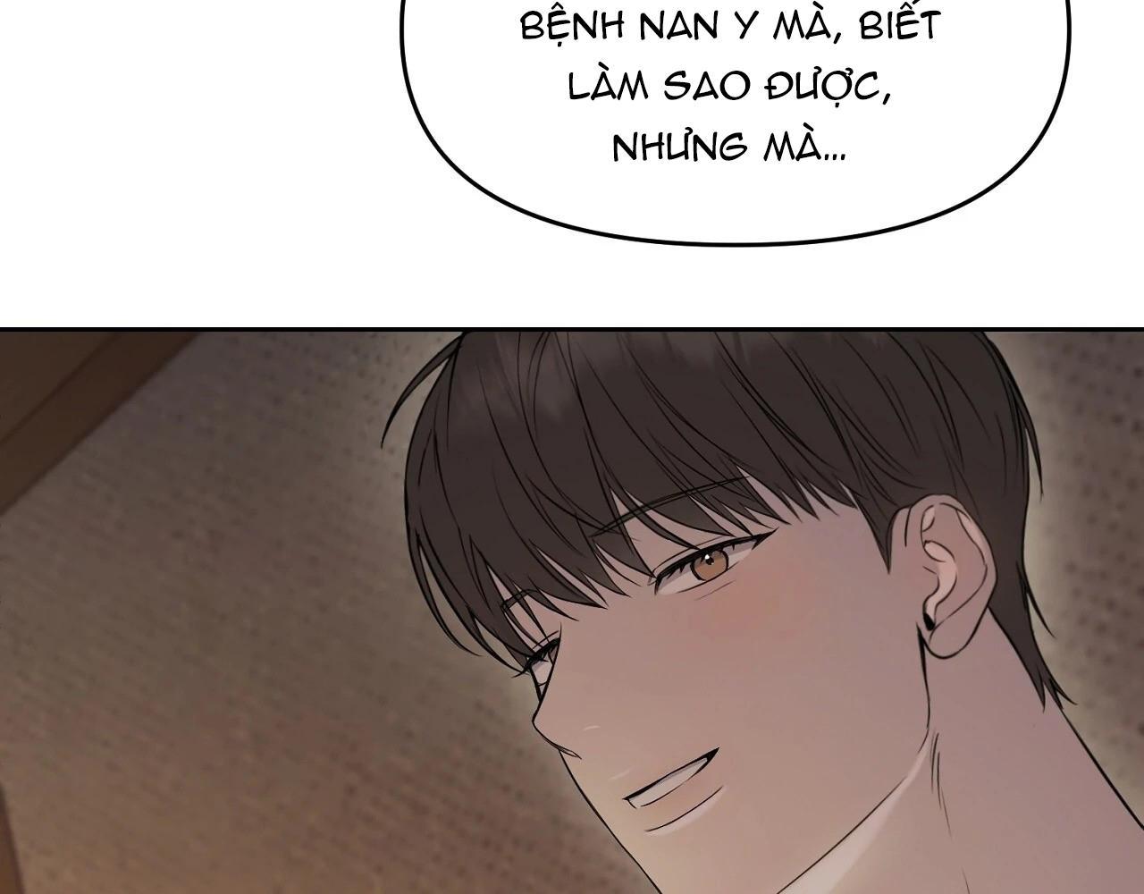 Trang 95