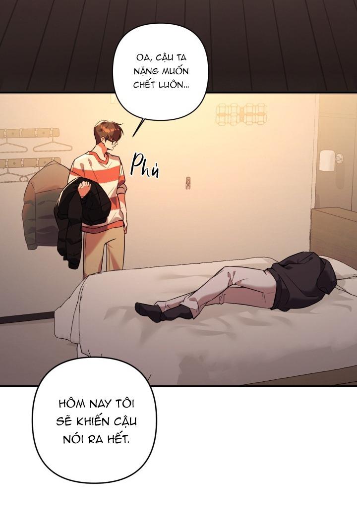 Trang 104
