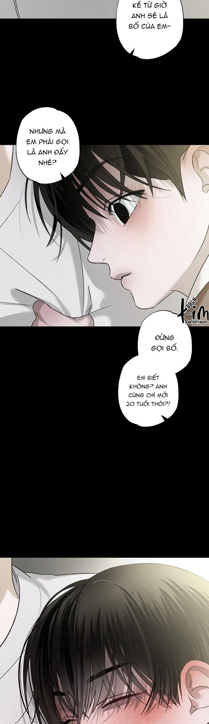 Trang 32