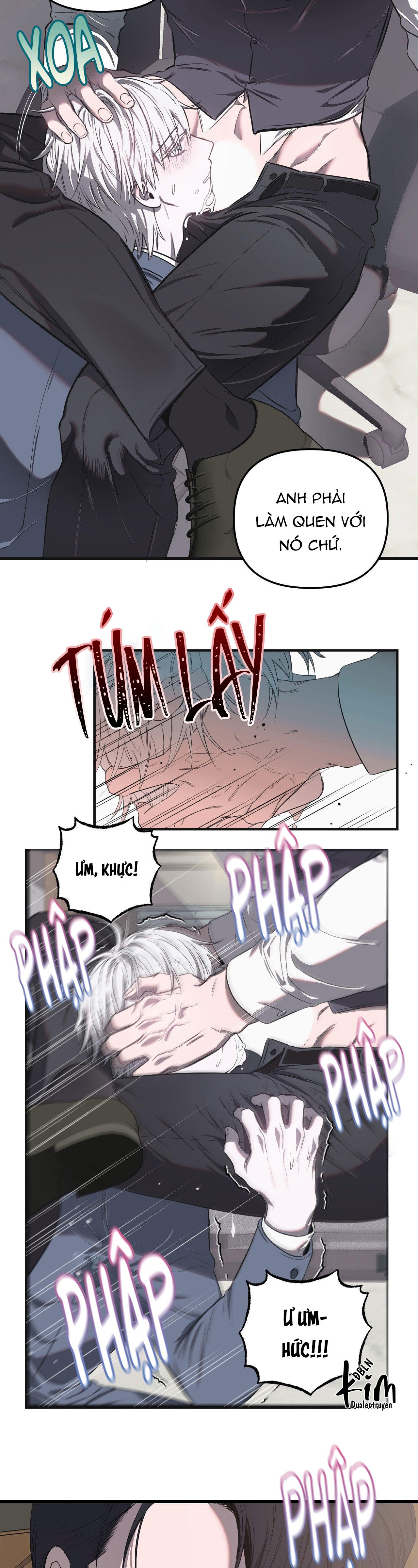 Trang 12