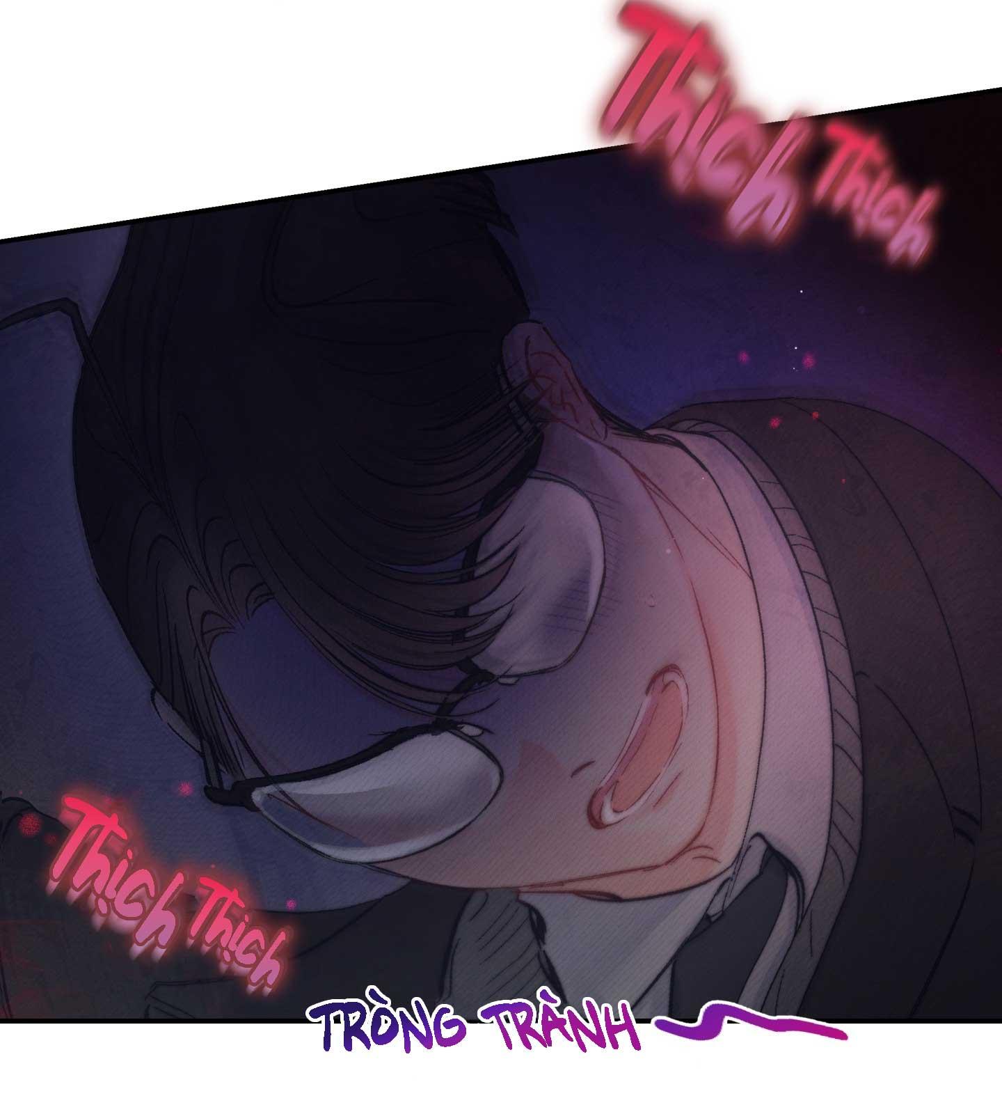 Trang 45