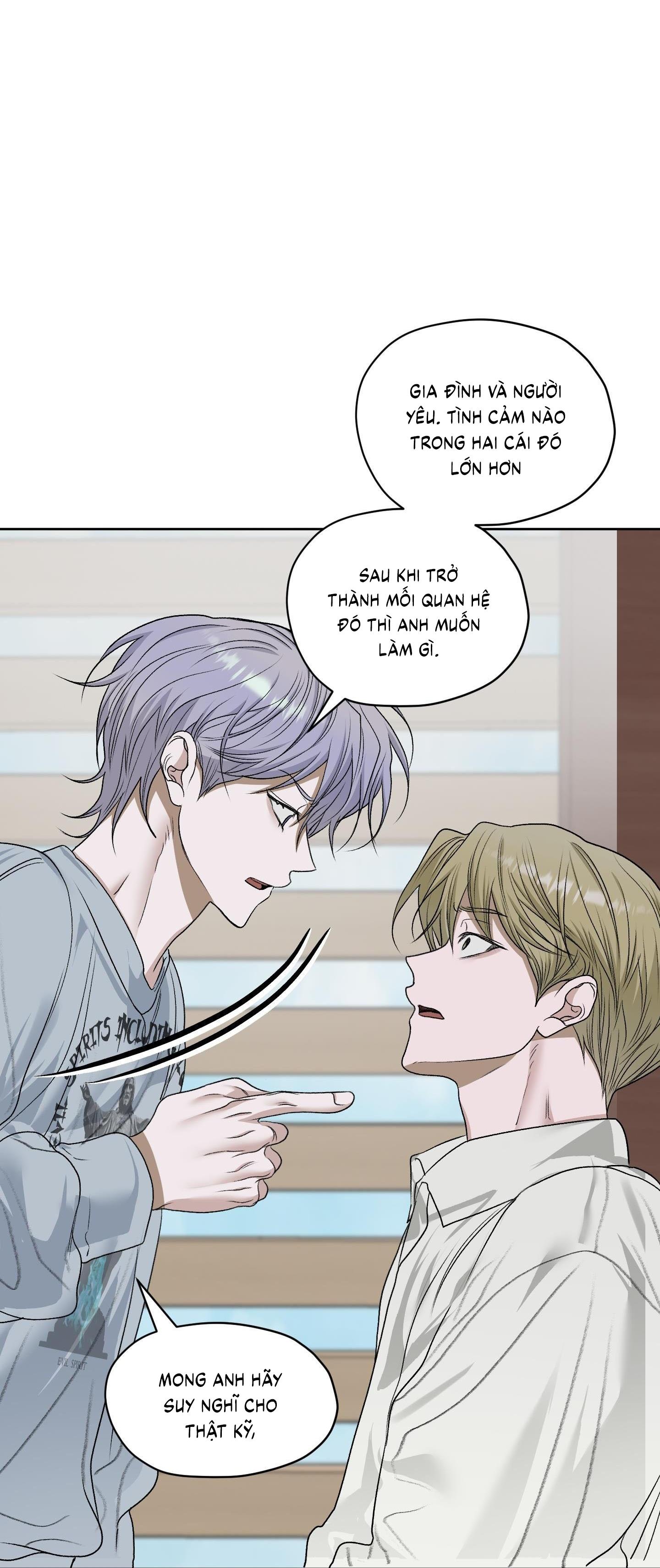 Trang 56