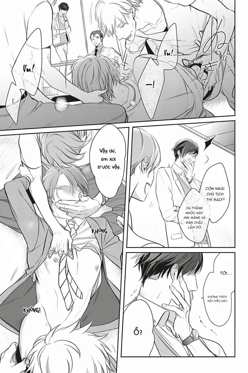 Trang 8
