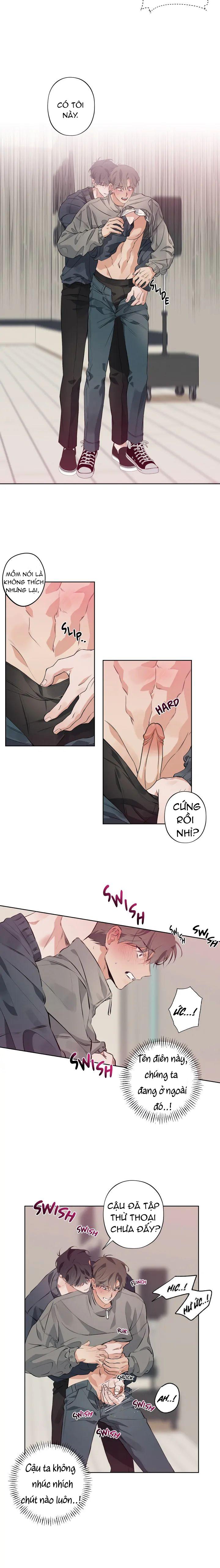 Trang 3