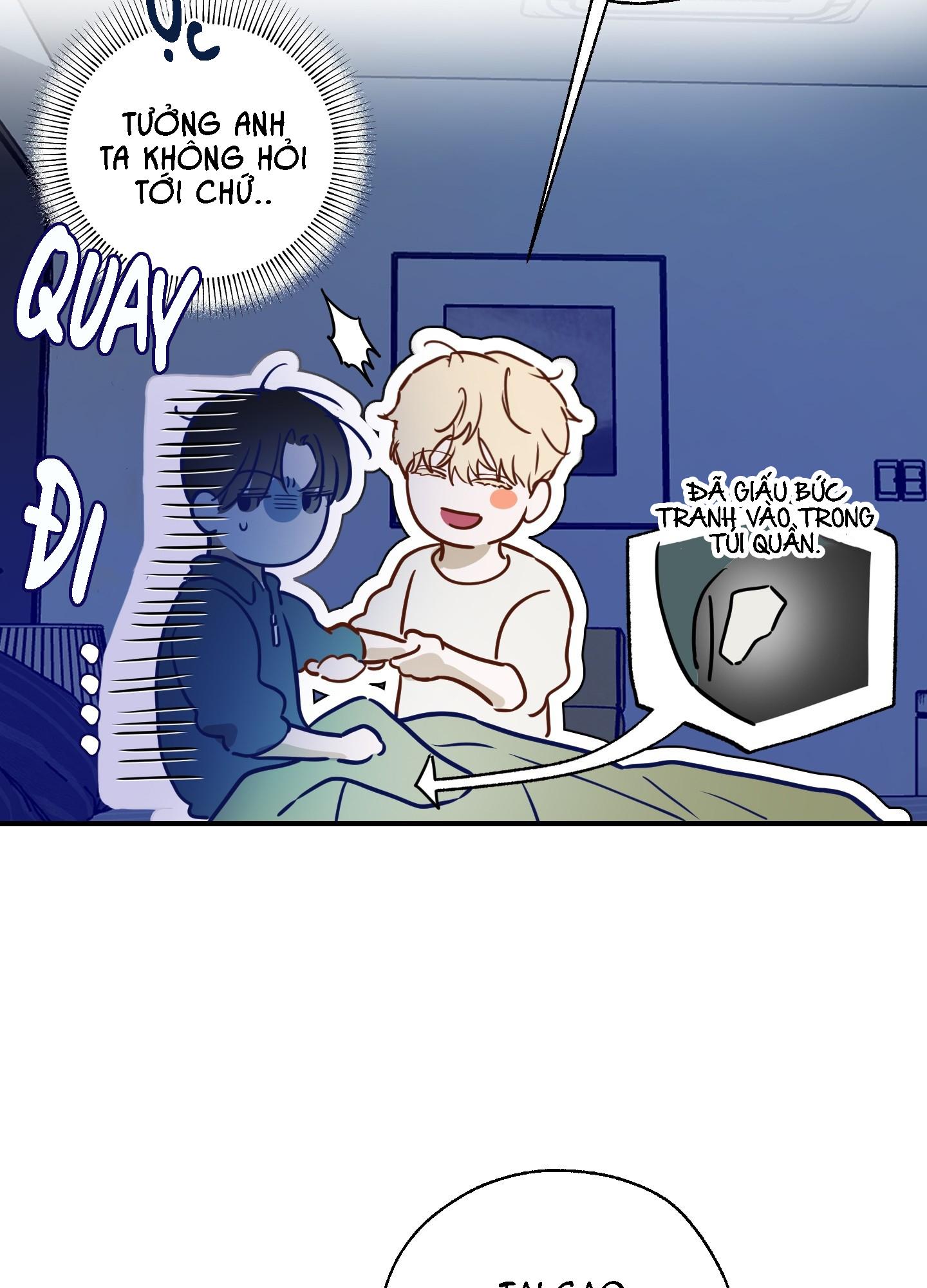 Trang 75