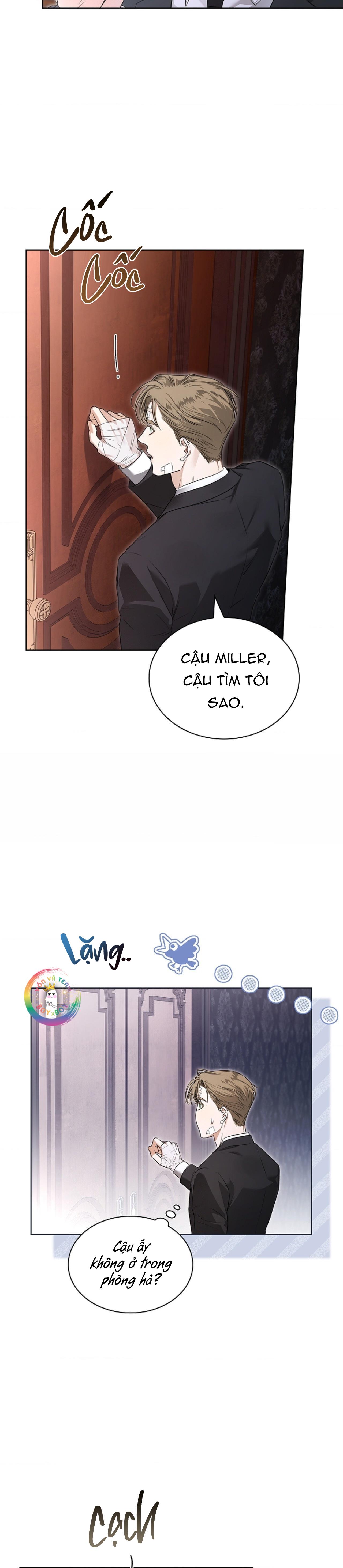 Trang 22