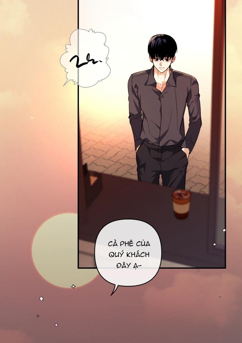 Trang 107