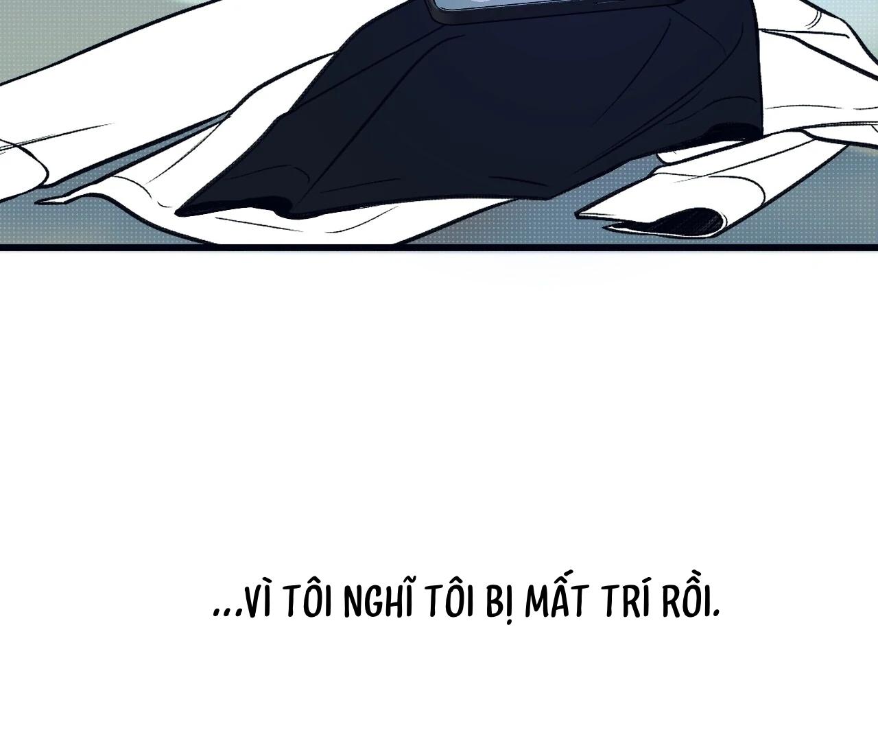 Trang 60