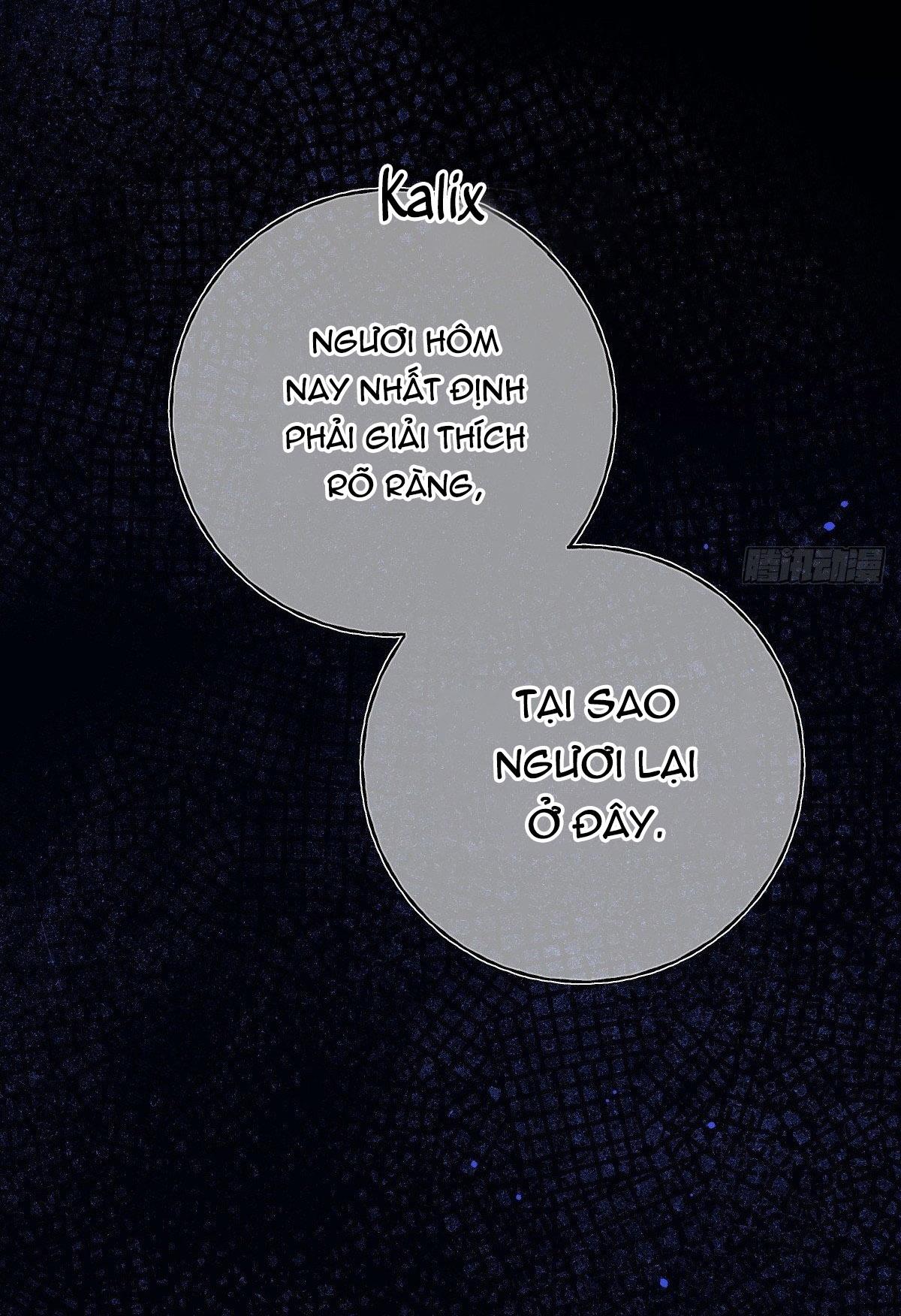 Trang 65