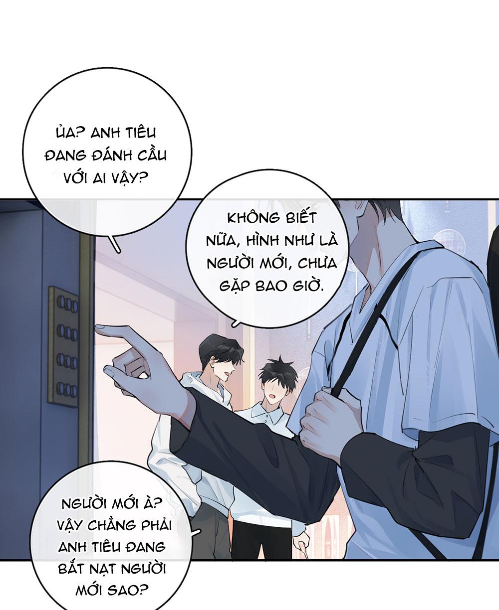 Trang 26