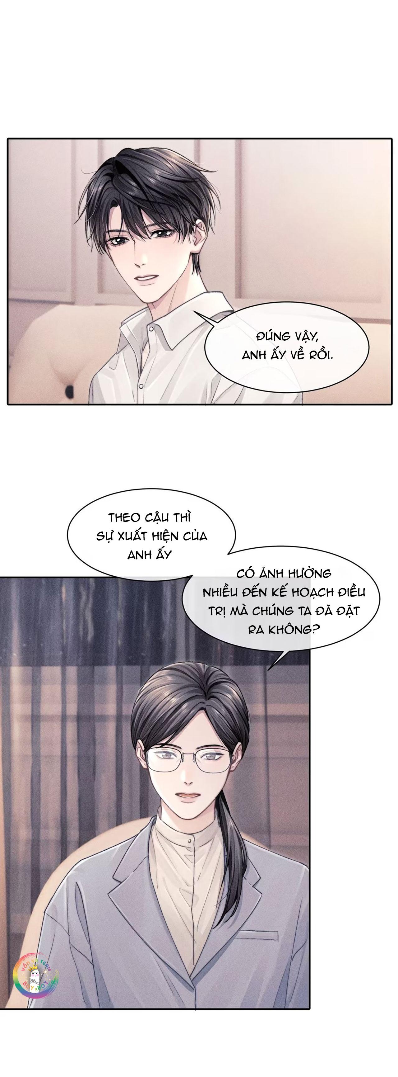 Trang 23