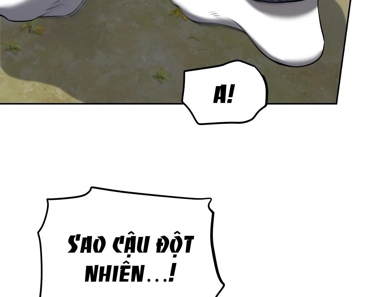 Trang 85