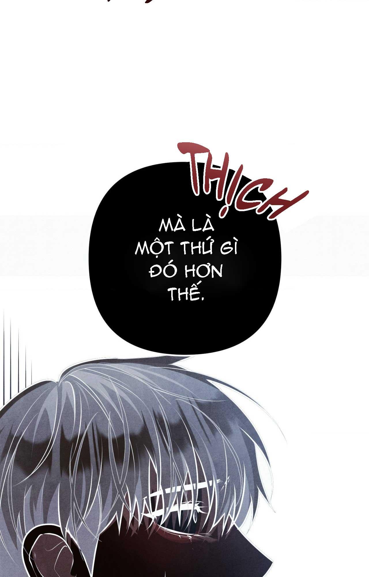 Trang 90