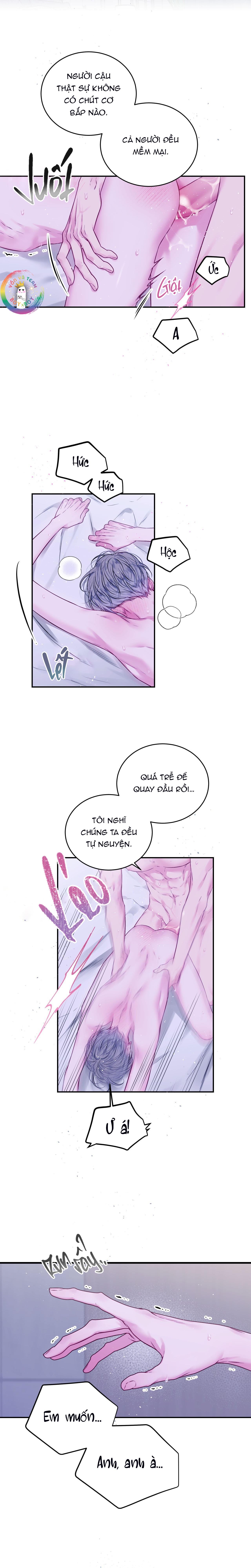Trang 15