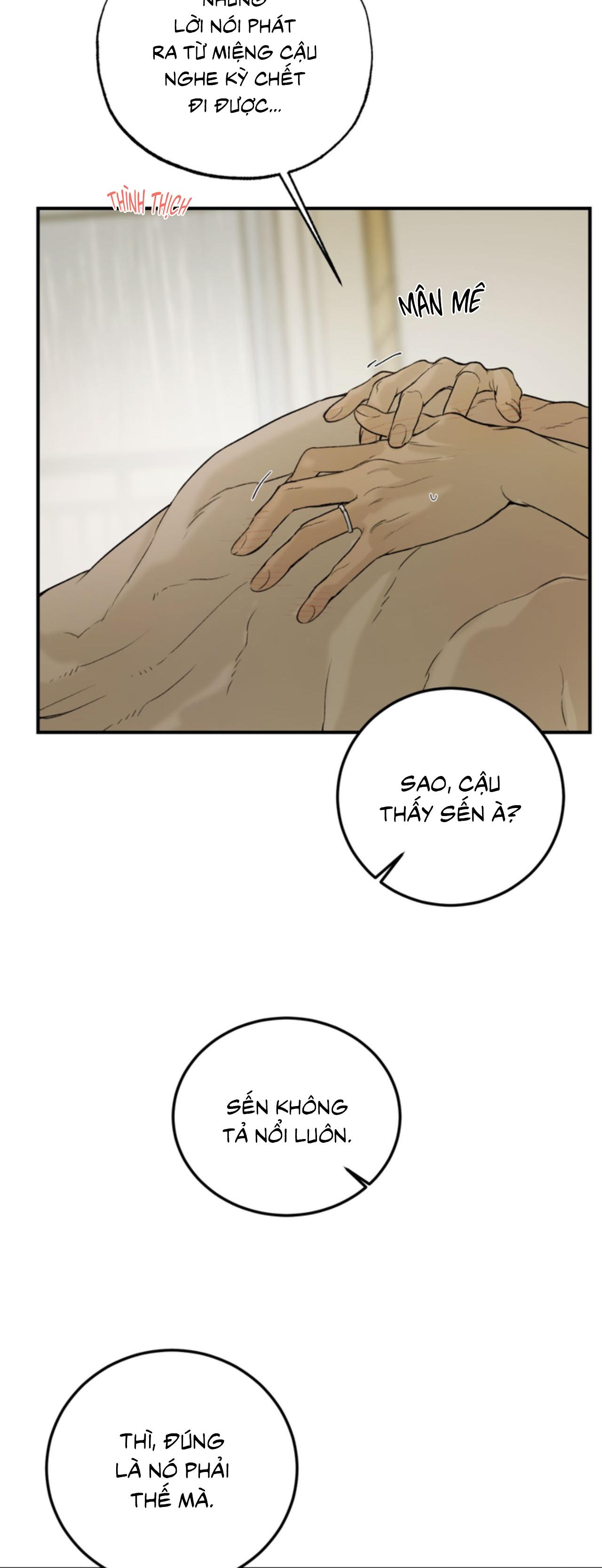 Trang 69