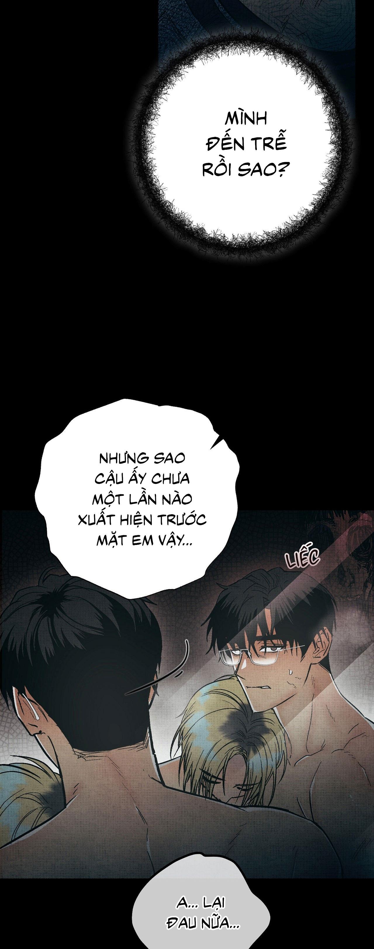 Trang 64