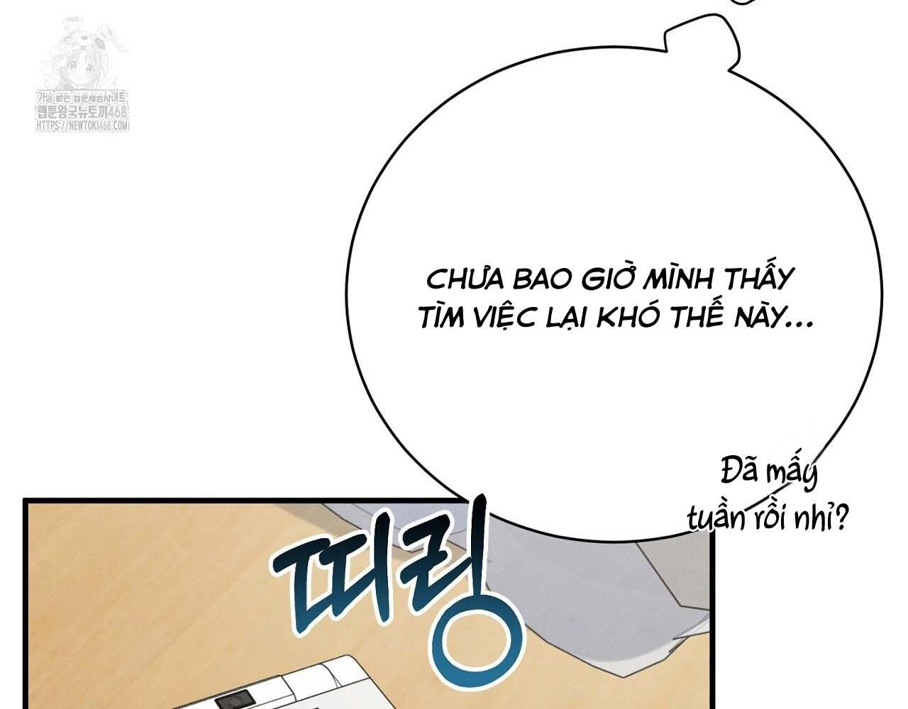 Trang 82