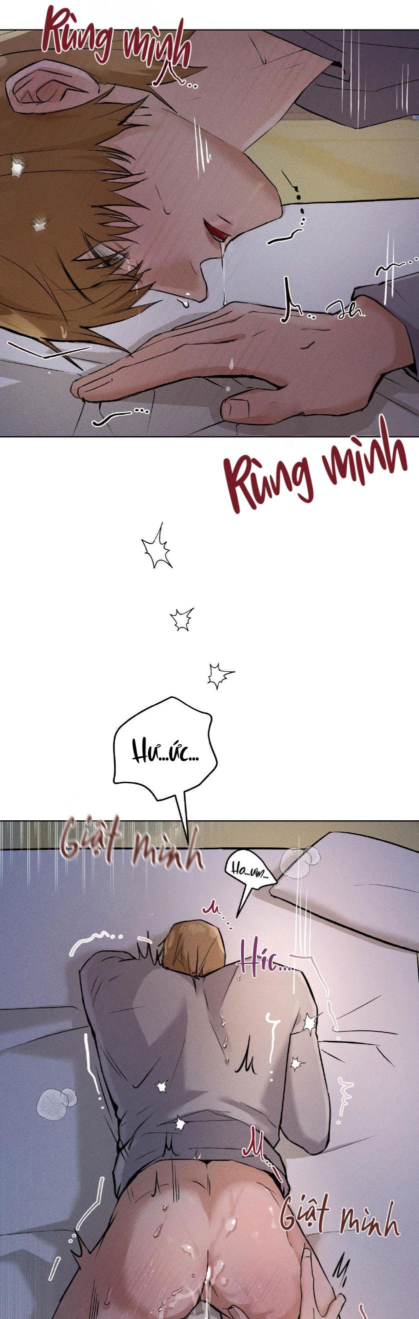Trang 49