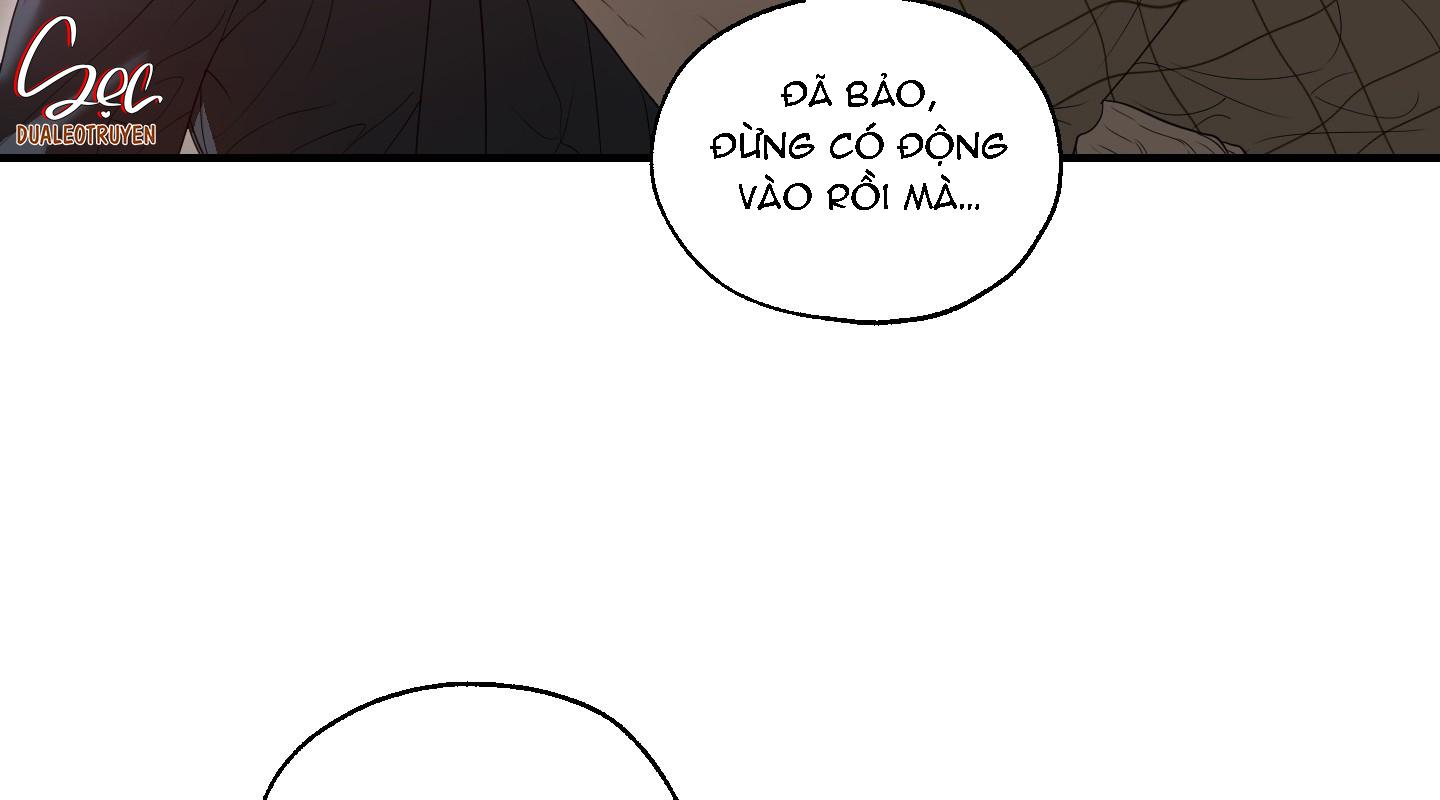 Trang 91