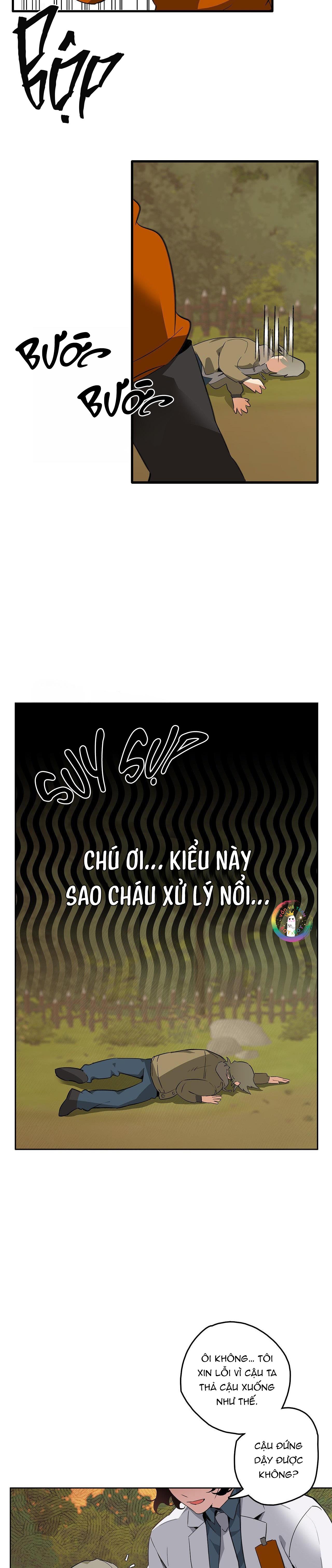 Trang 22