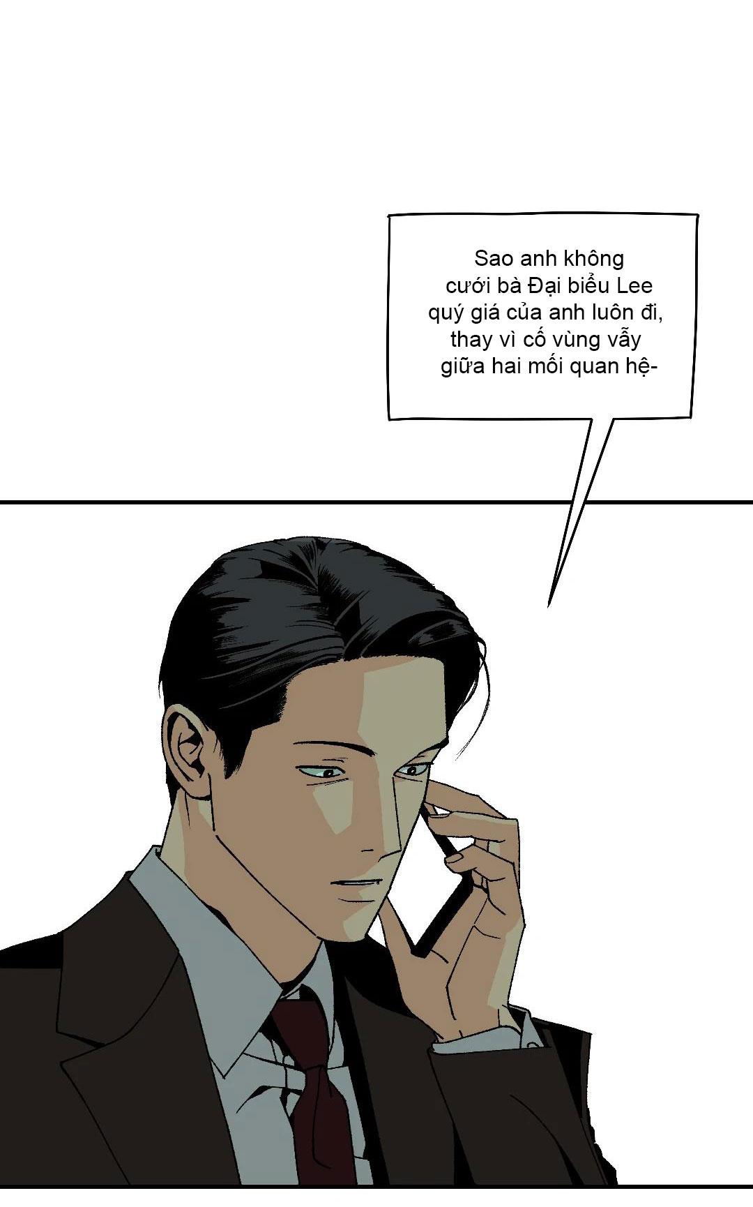 Trang 51